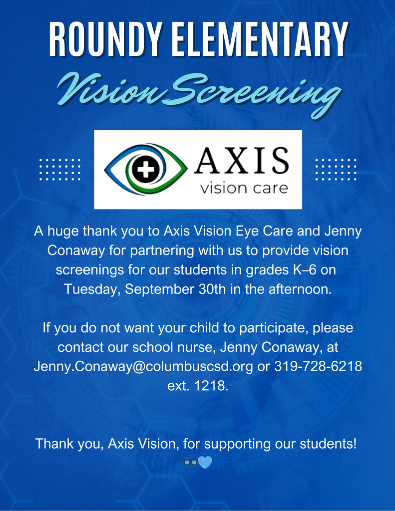 visionscreening