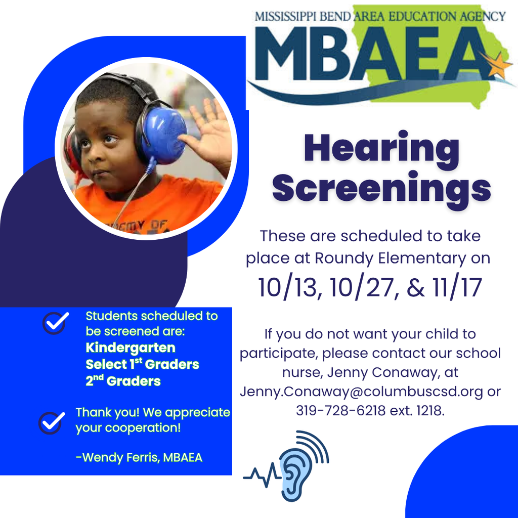 hearingscreenings