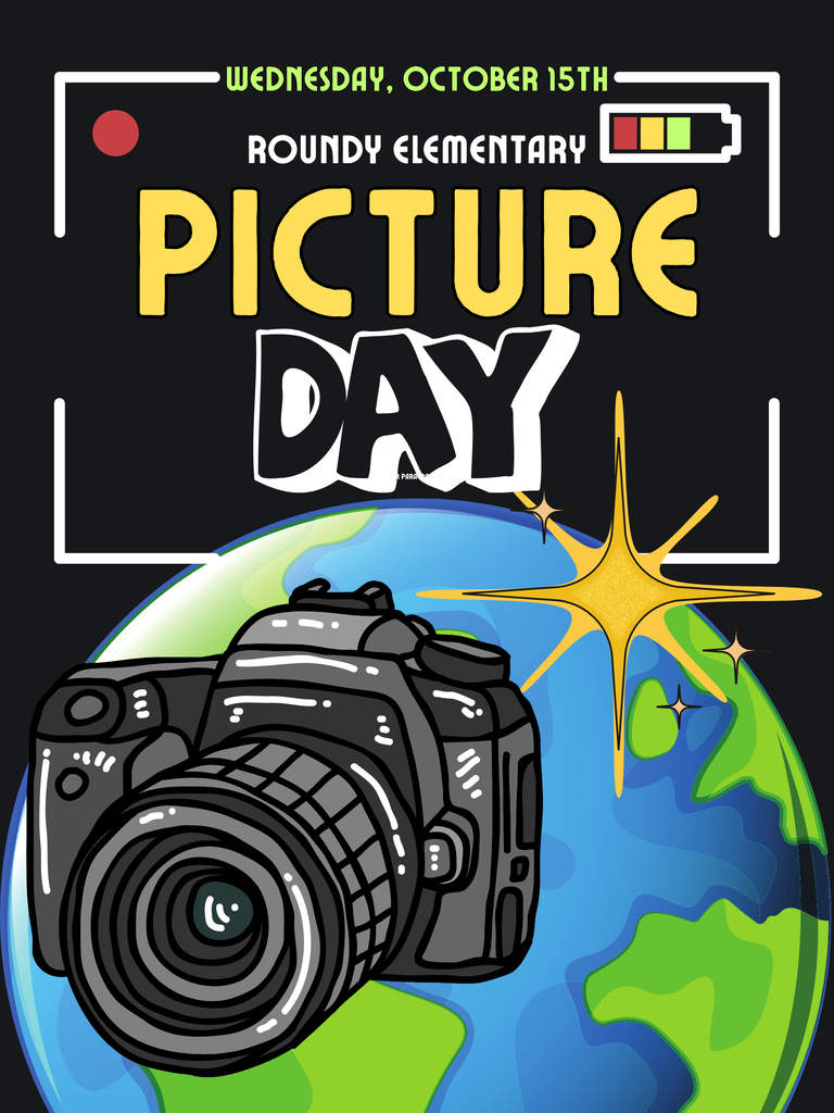 pictureday