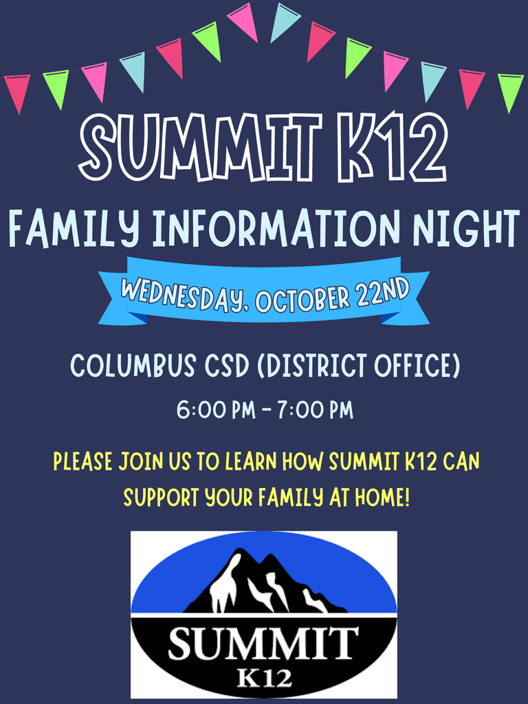 summitk12