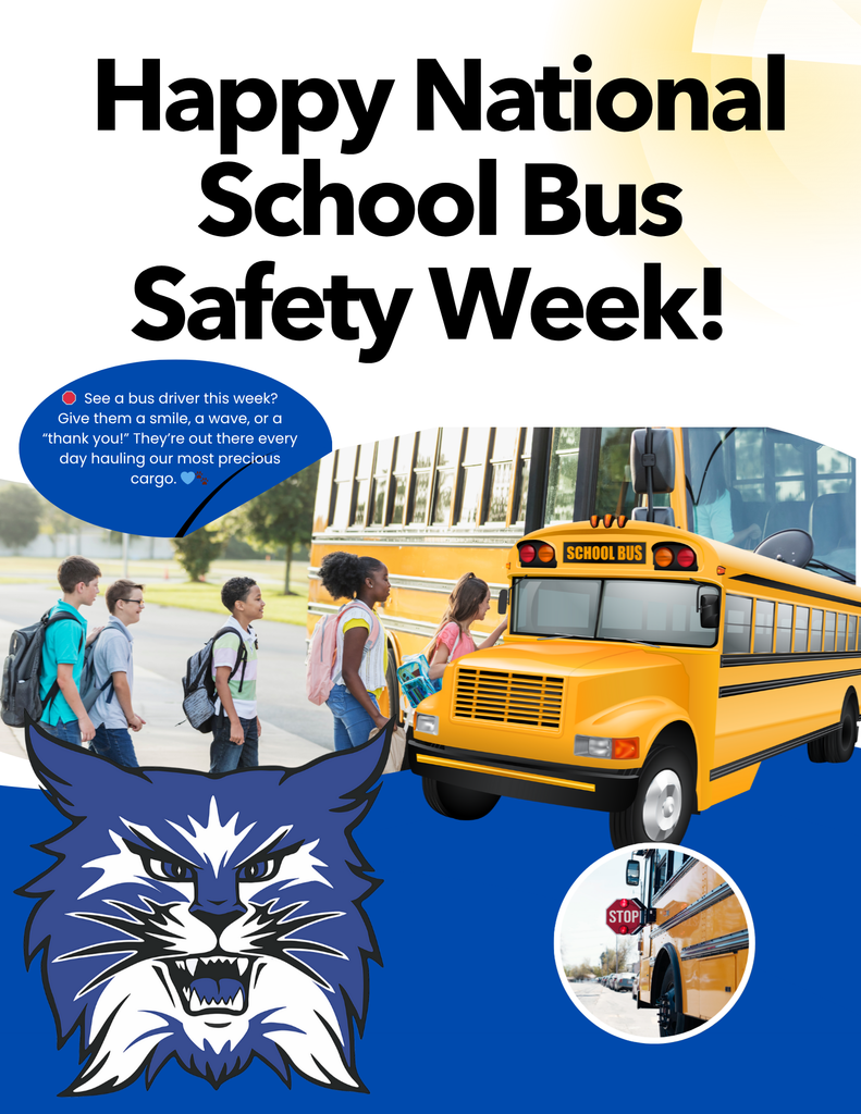 NationalSchoolBusSafetyWeek
