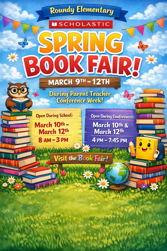 book fair