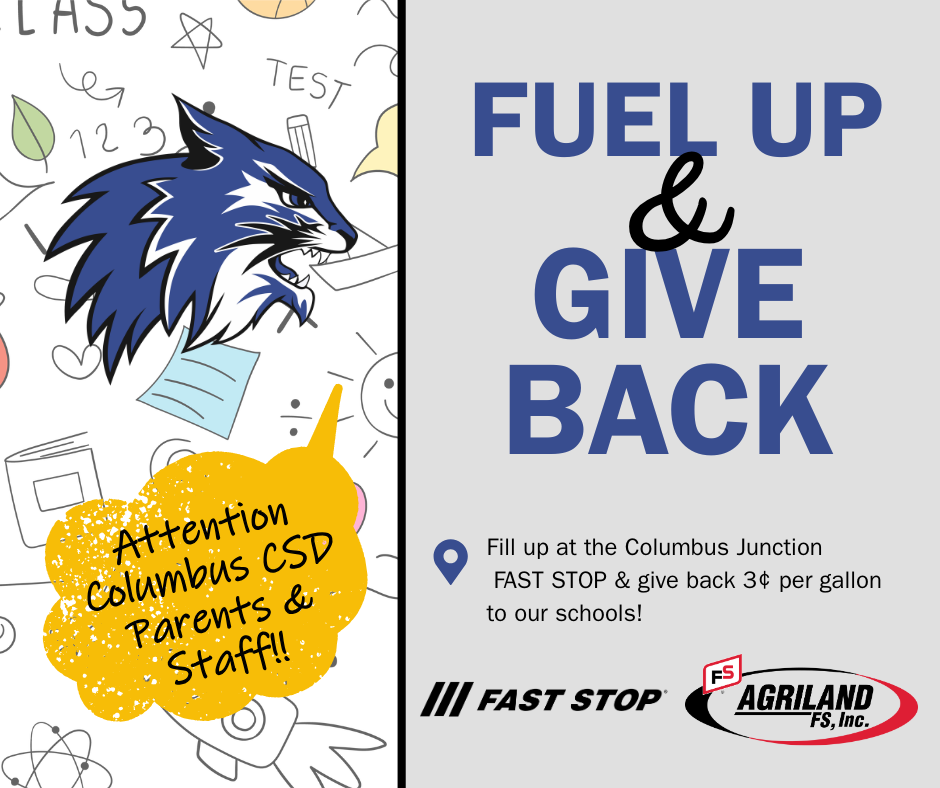 fuelup2