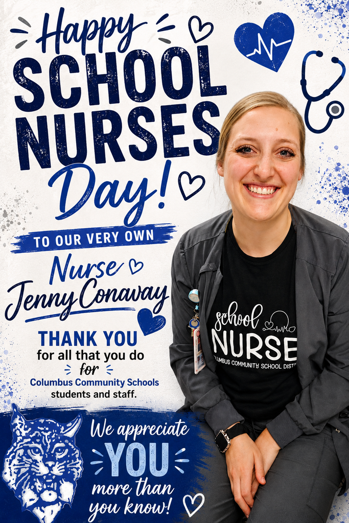 nurse