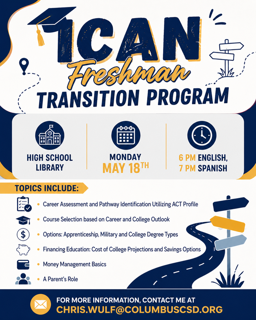 ICAN