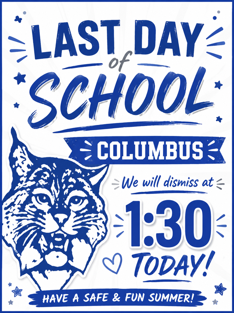 last day