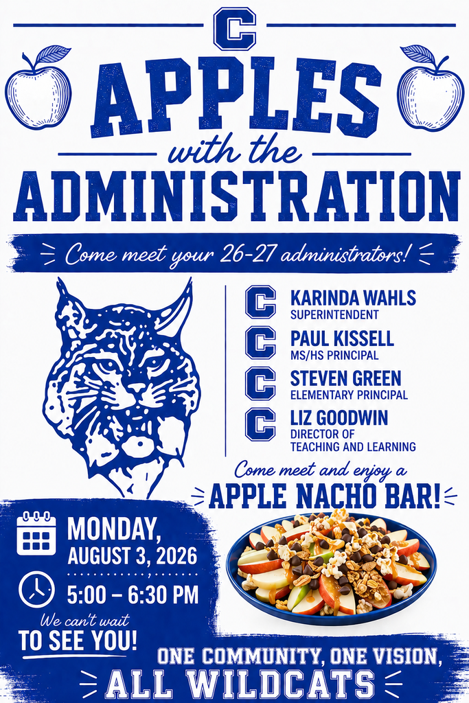 apples with admin