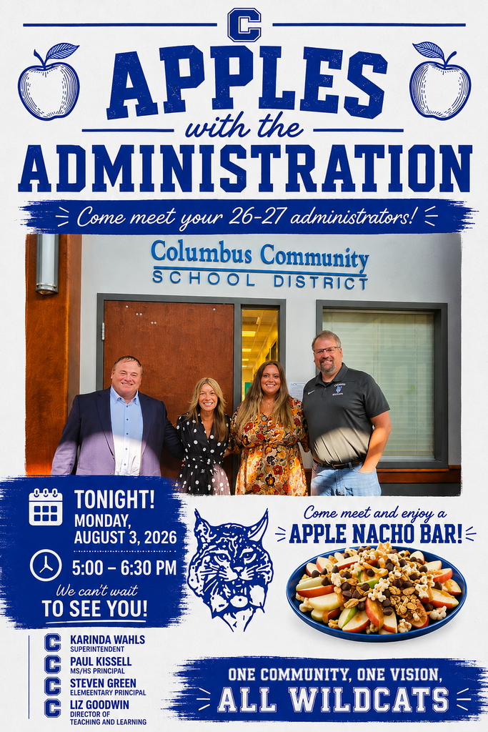 apples with admin