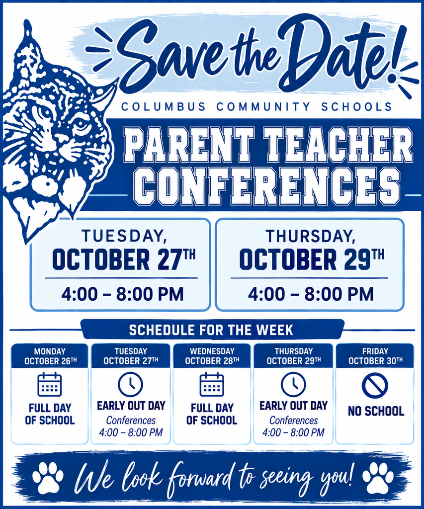 conferences