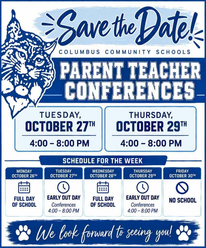 ptconferences