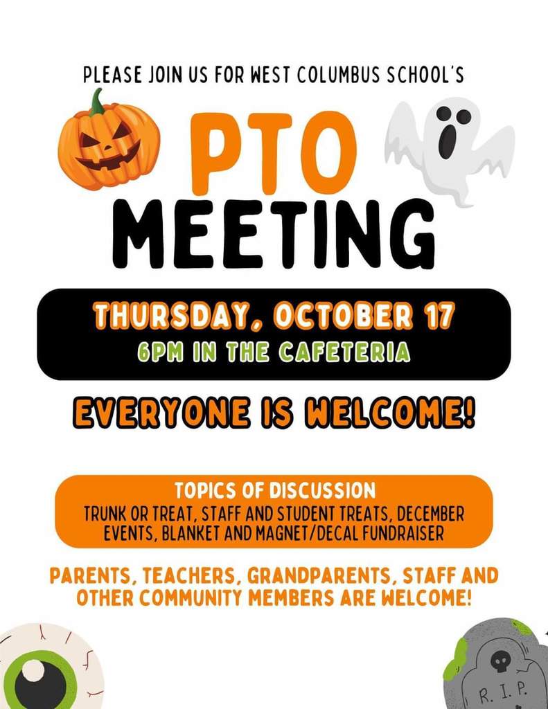 PTO