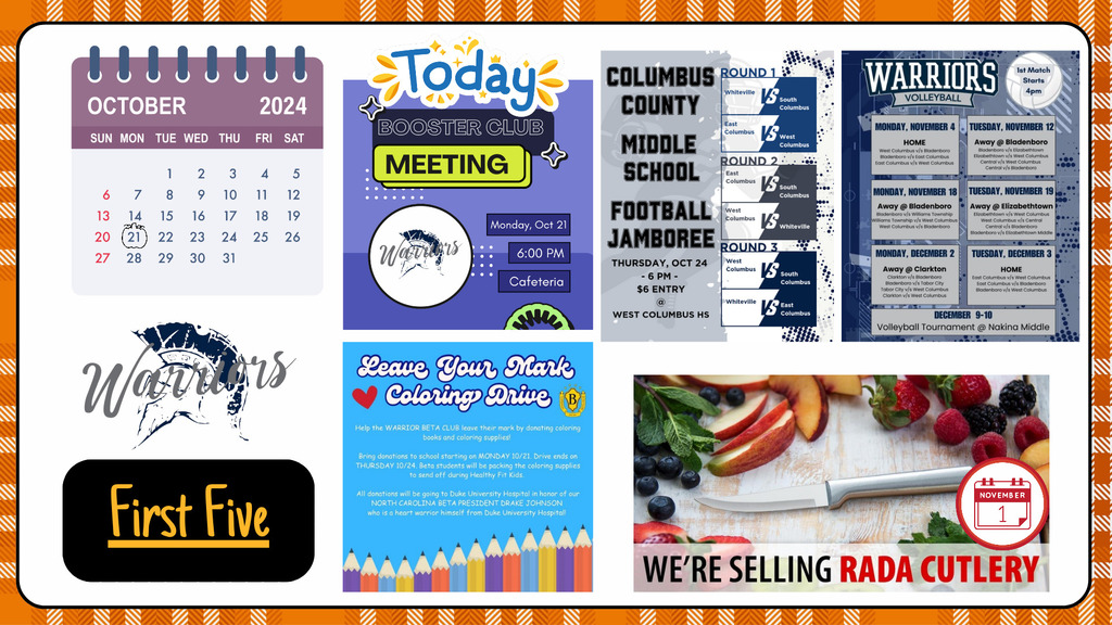 monday oct 21