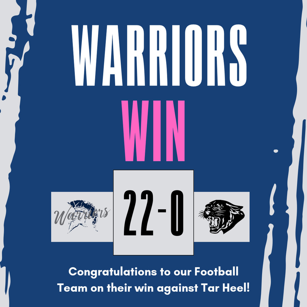 warriors win