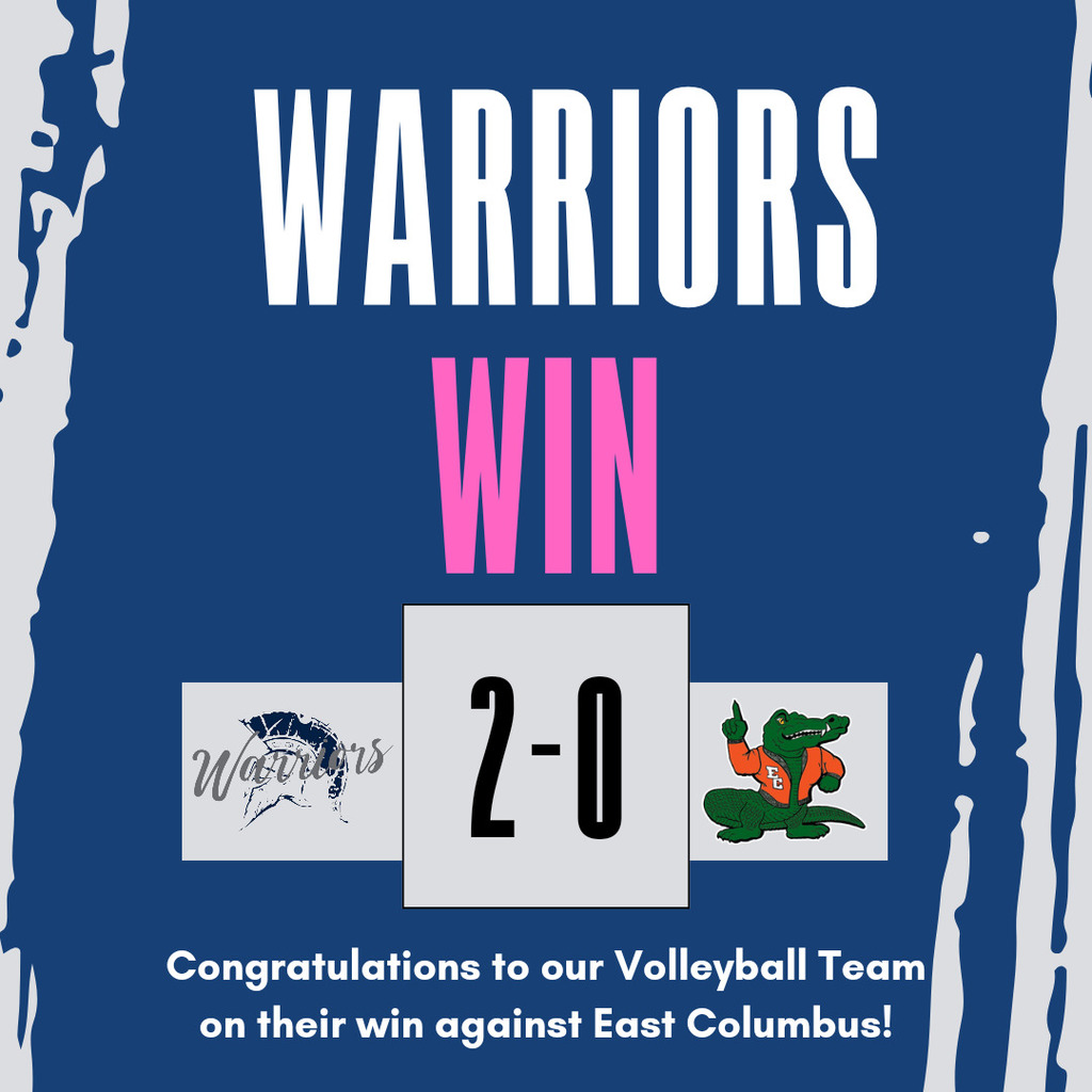 warriors win