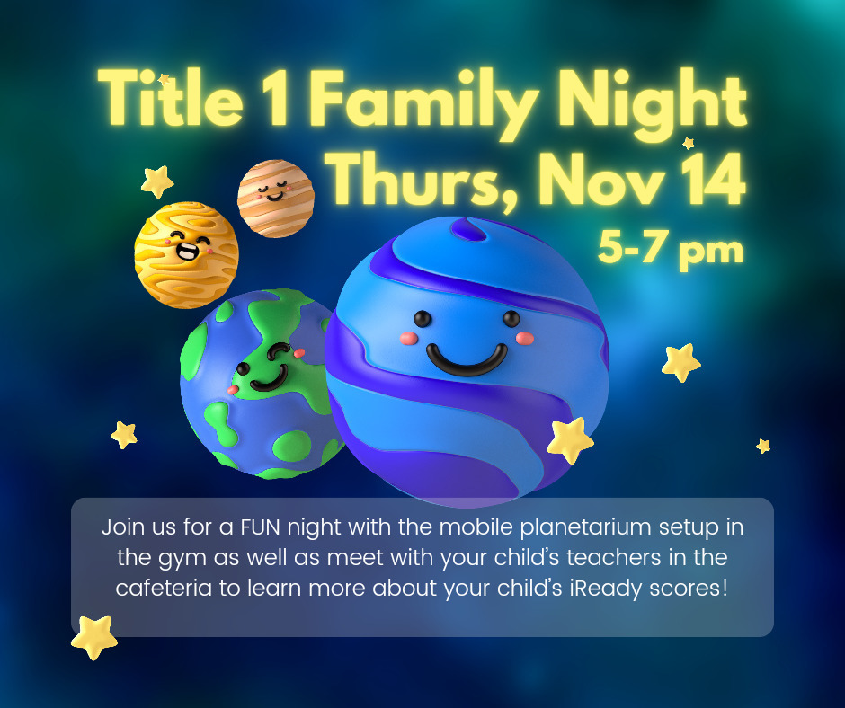 family night