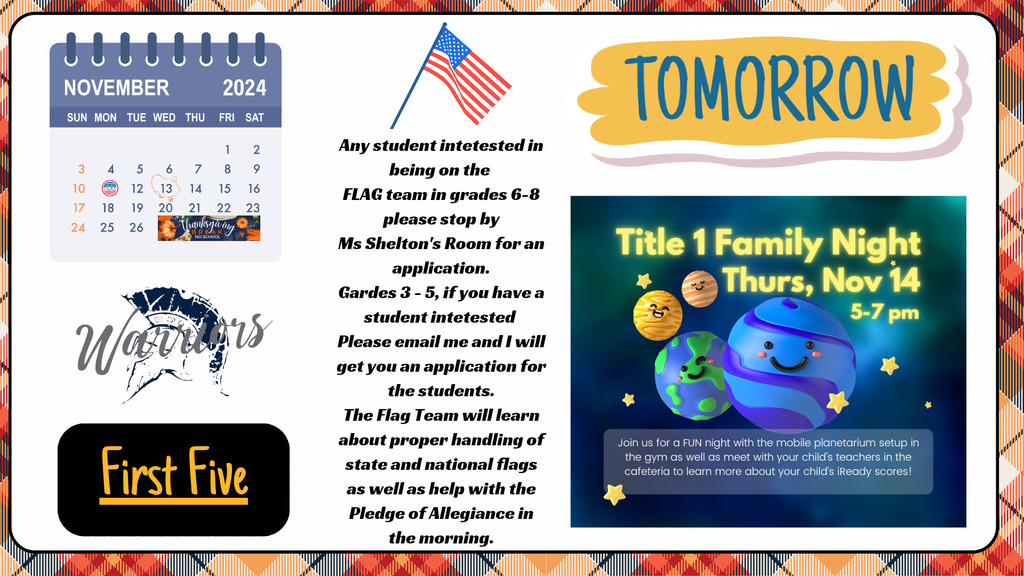 wednesday slide