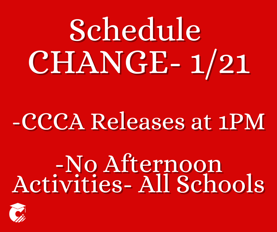 ccca