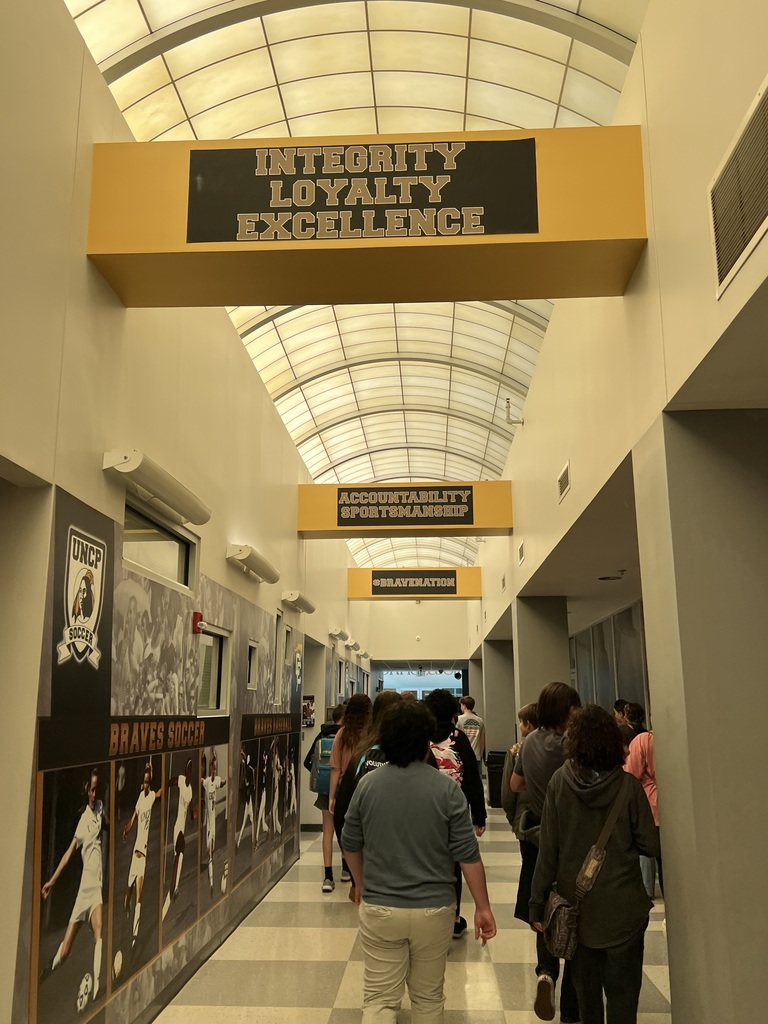 UNCP 2025