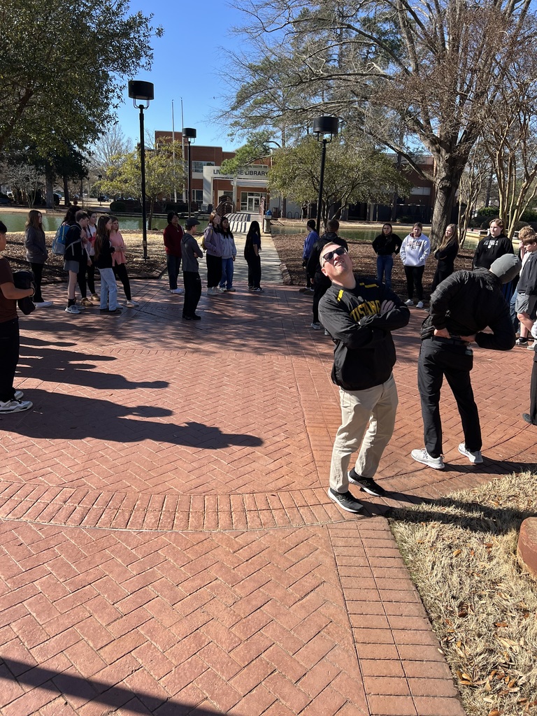 UNCP 2025