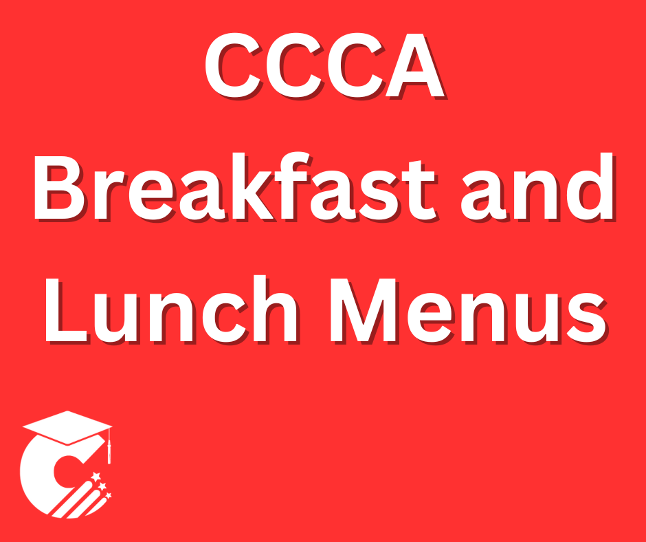 ccca