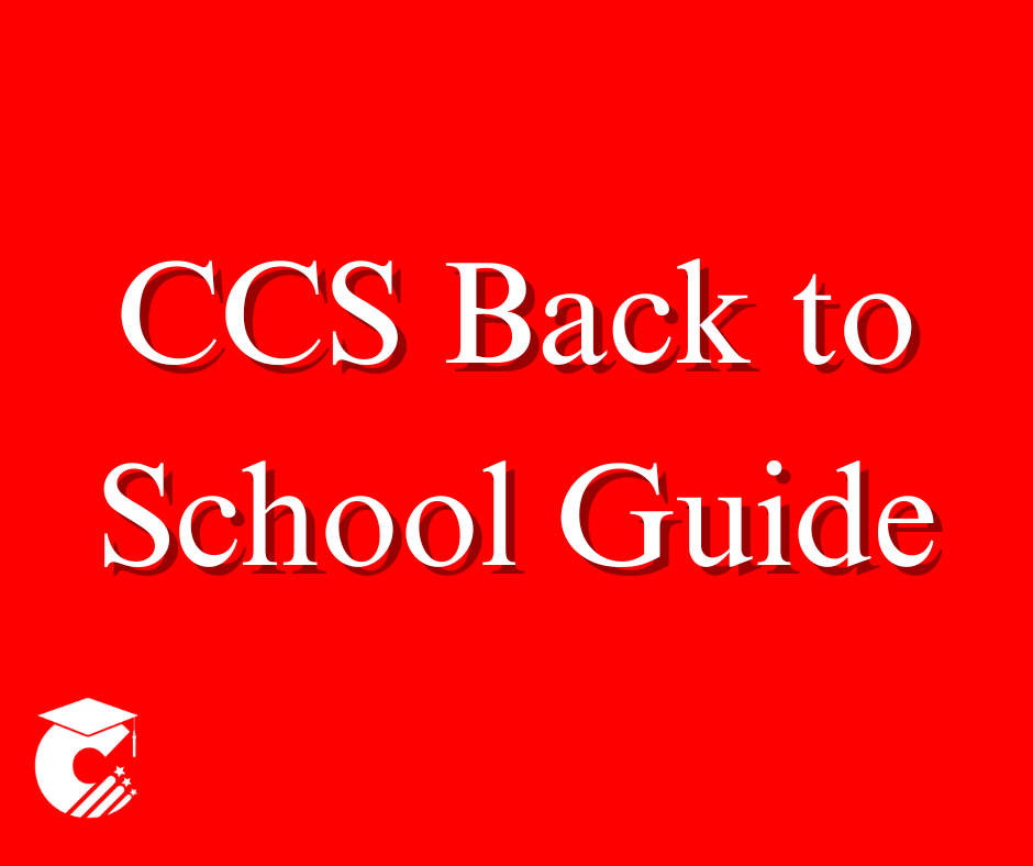 bts guide
