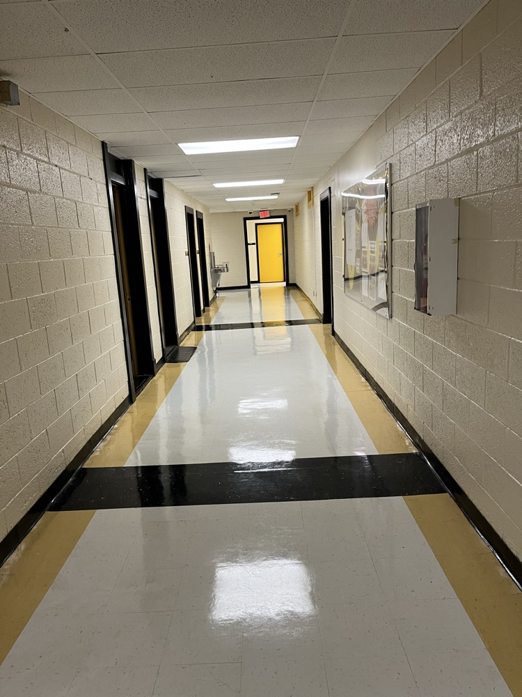 NMS Floors