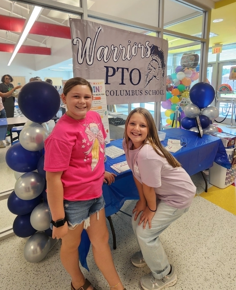 Pto