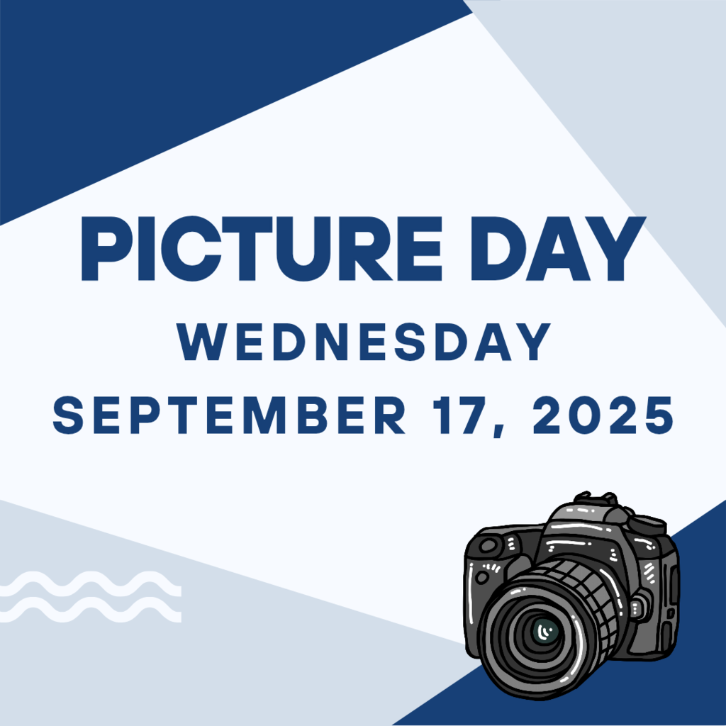 Picture Day
