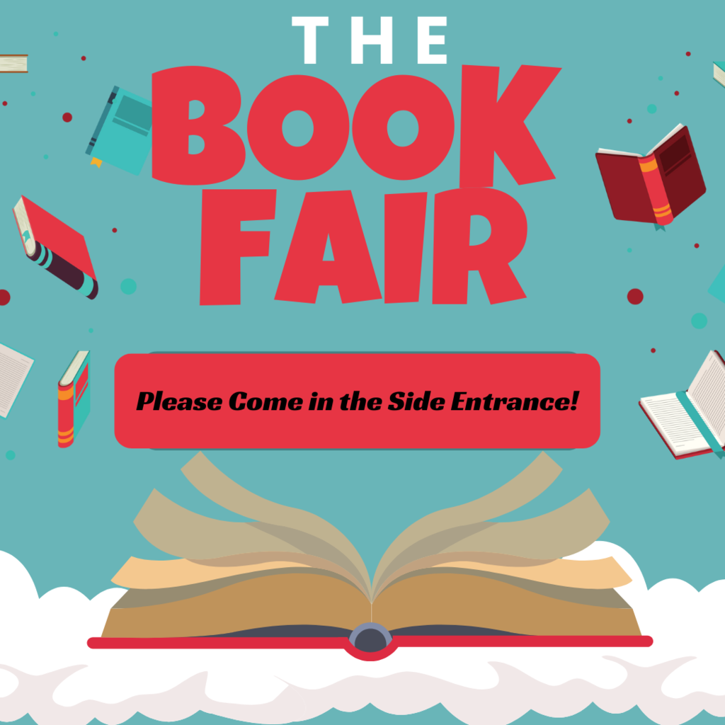 Book fair