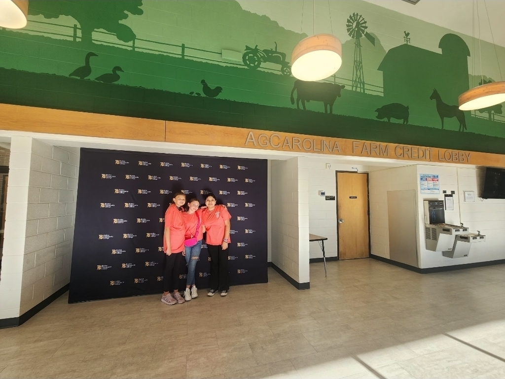 BCC Auditorium 
