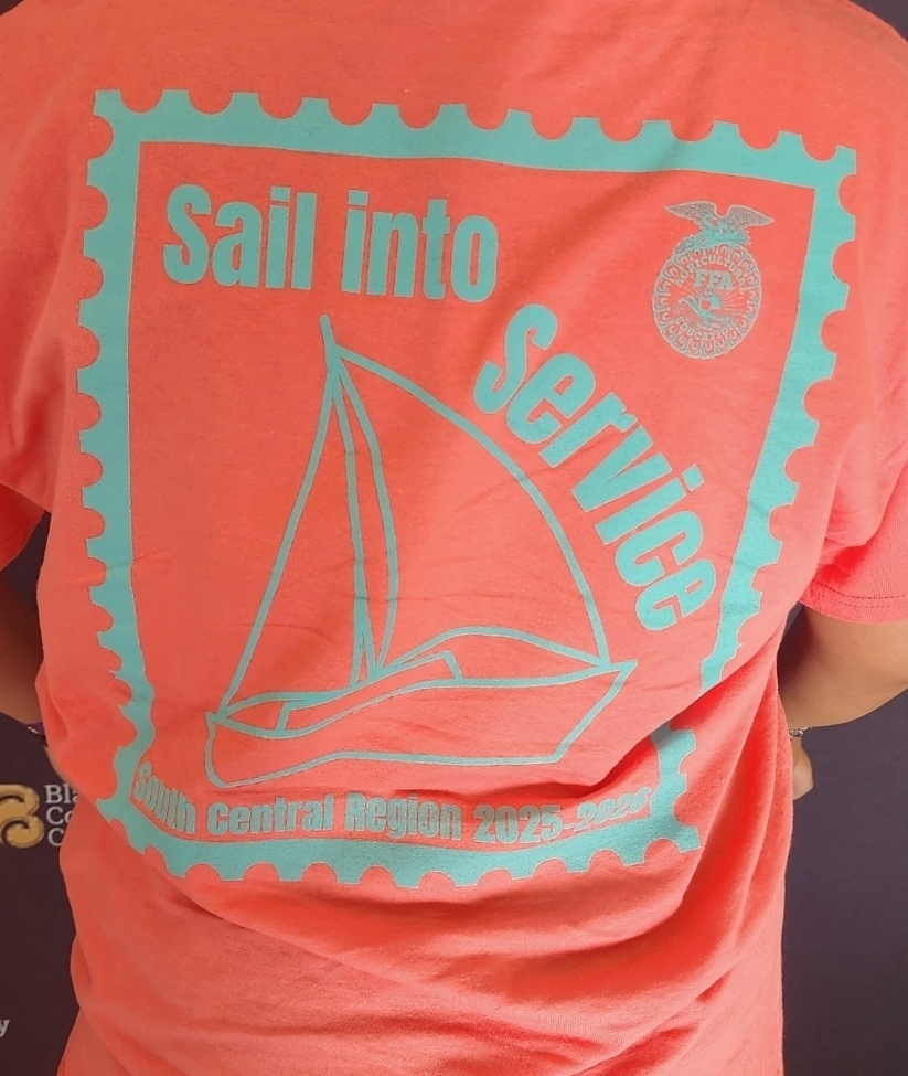 Tshirt