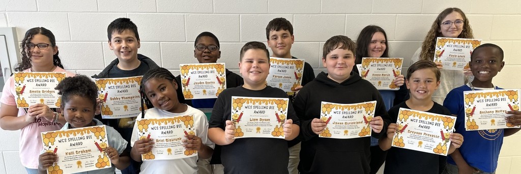 spelling bee winners