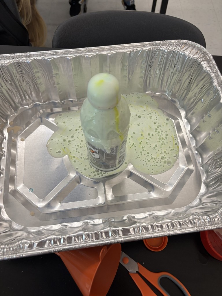 elephant toothpaste 3