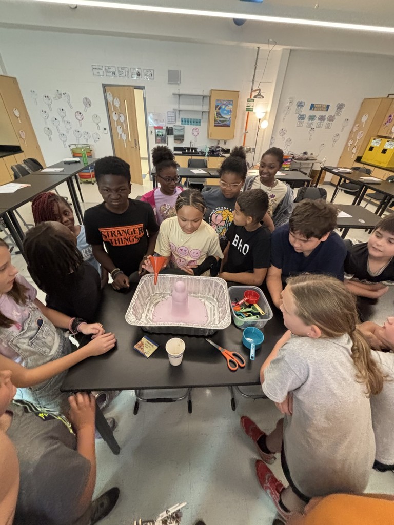 elephant toothpaste 2
