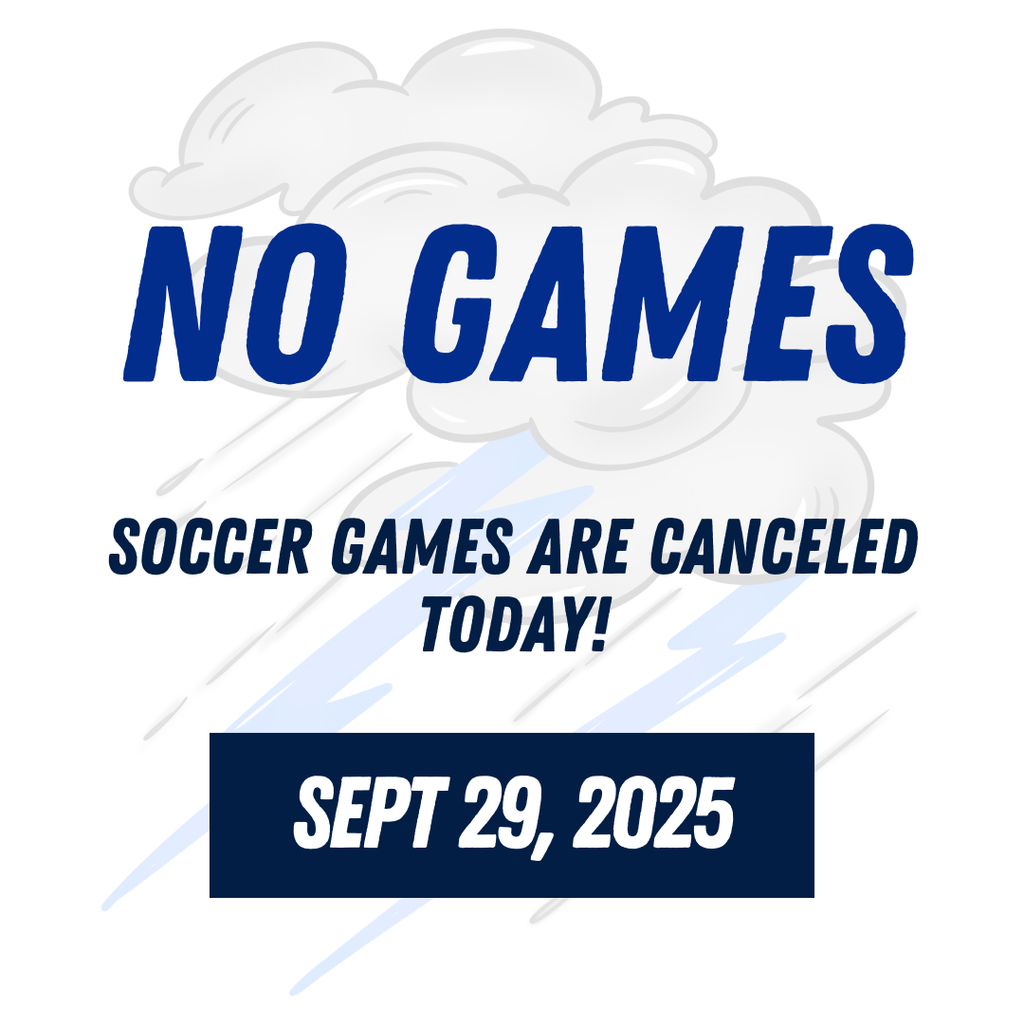 No Game