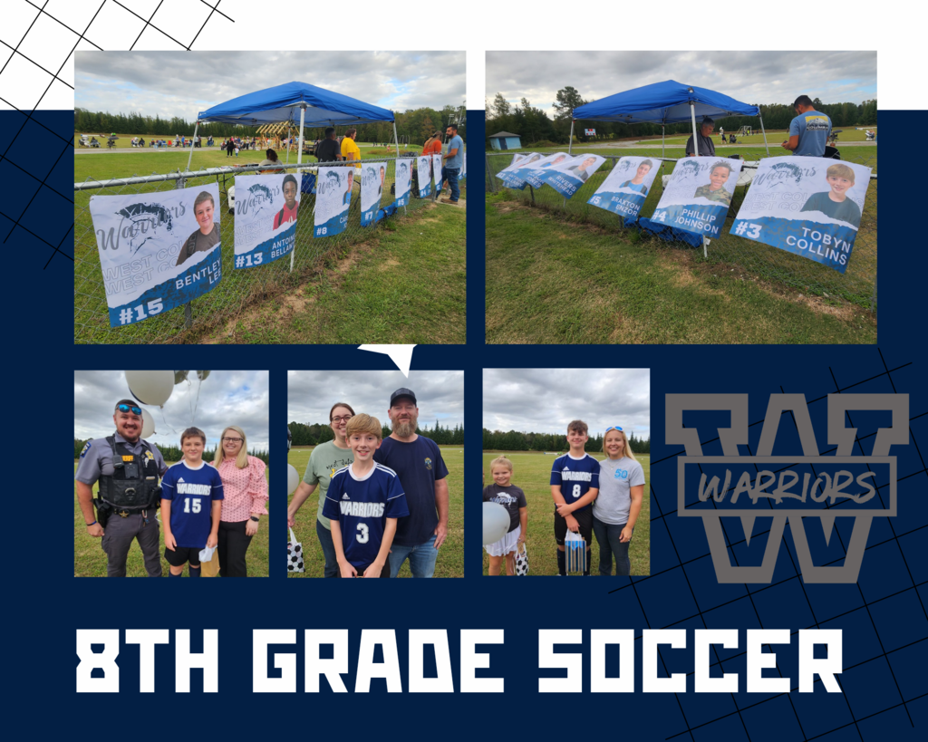 Boys soccer 2