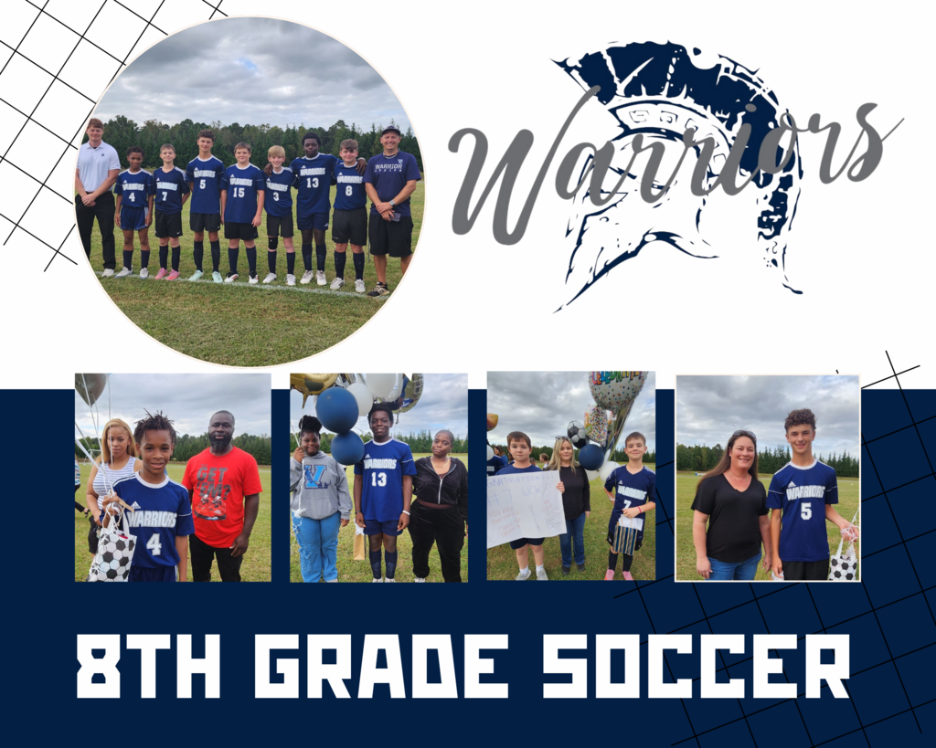 Boys soccer 1
