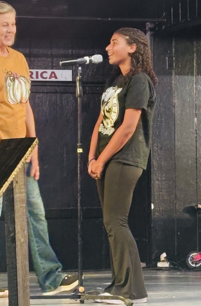 TCS