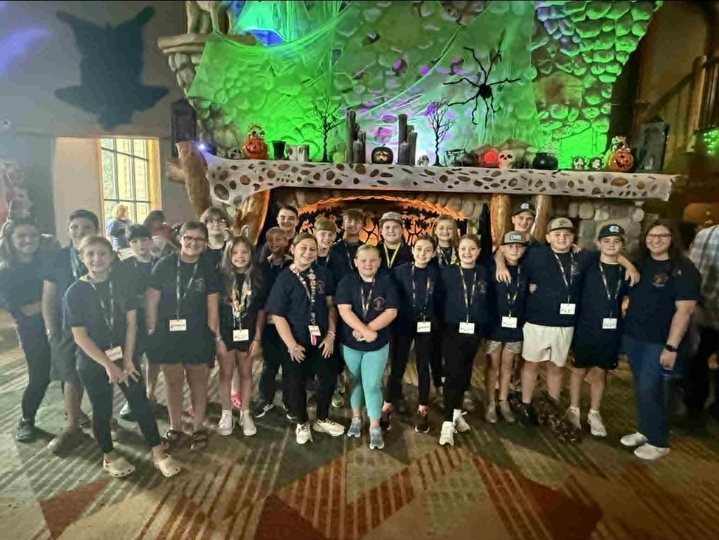 Beta Leadership Summit