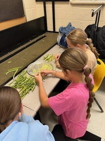 “The Original Snap Chat”