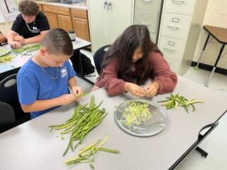 “The Original Snap Chat”