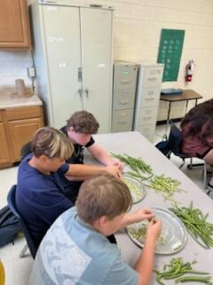 “The Original Snap Chat”