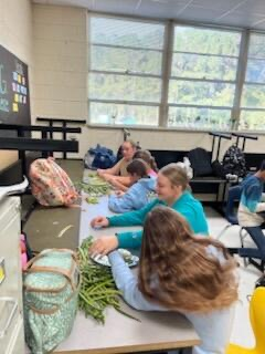 “The Original Snap Chat”