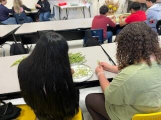 “The Original Snap Chat”