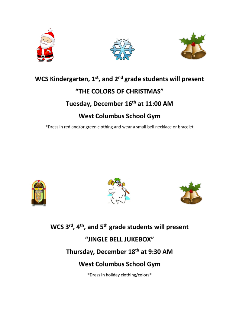 2025 Christmas letter (1)