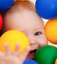 creative commons baby pic