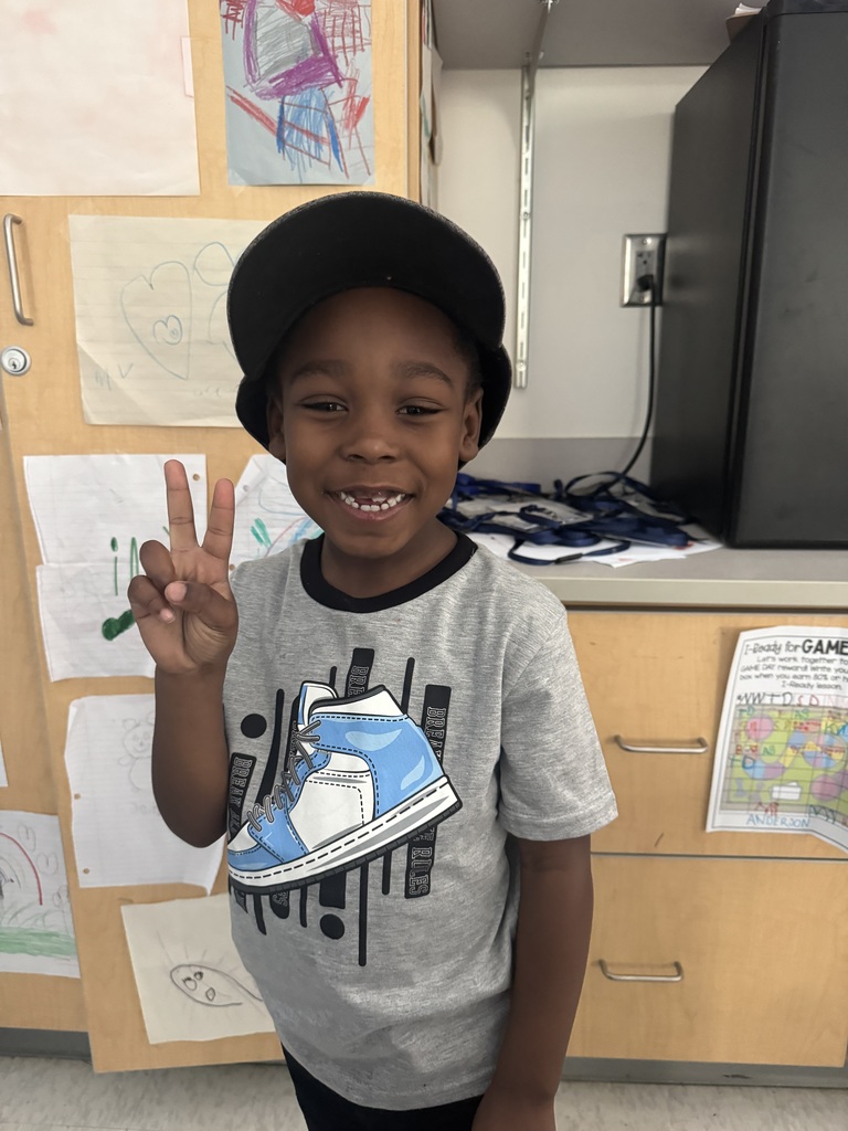 Read Across America Week Read alouds and Hat Day