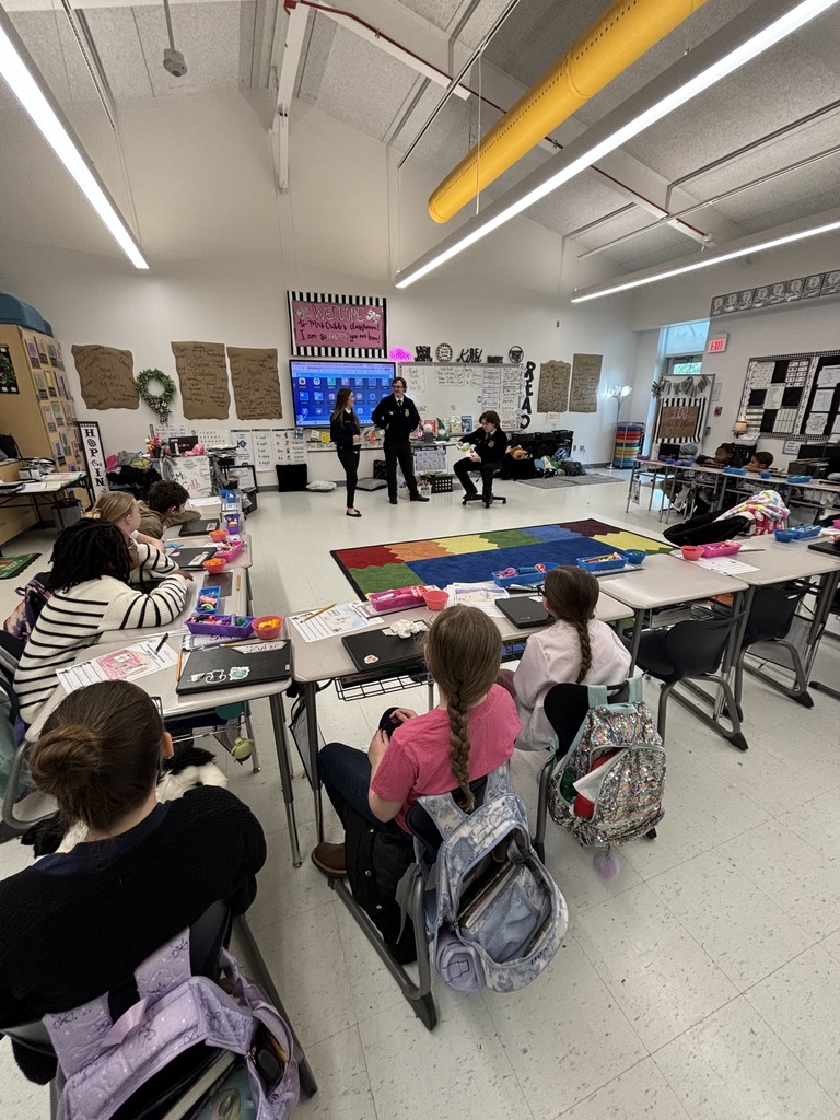 Reader reading aloud