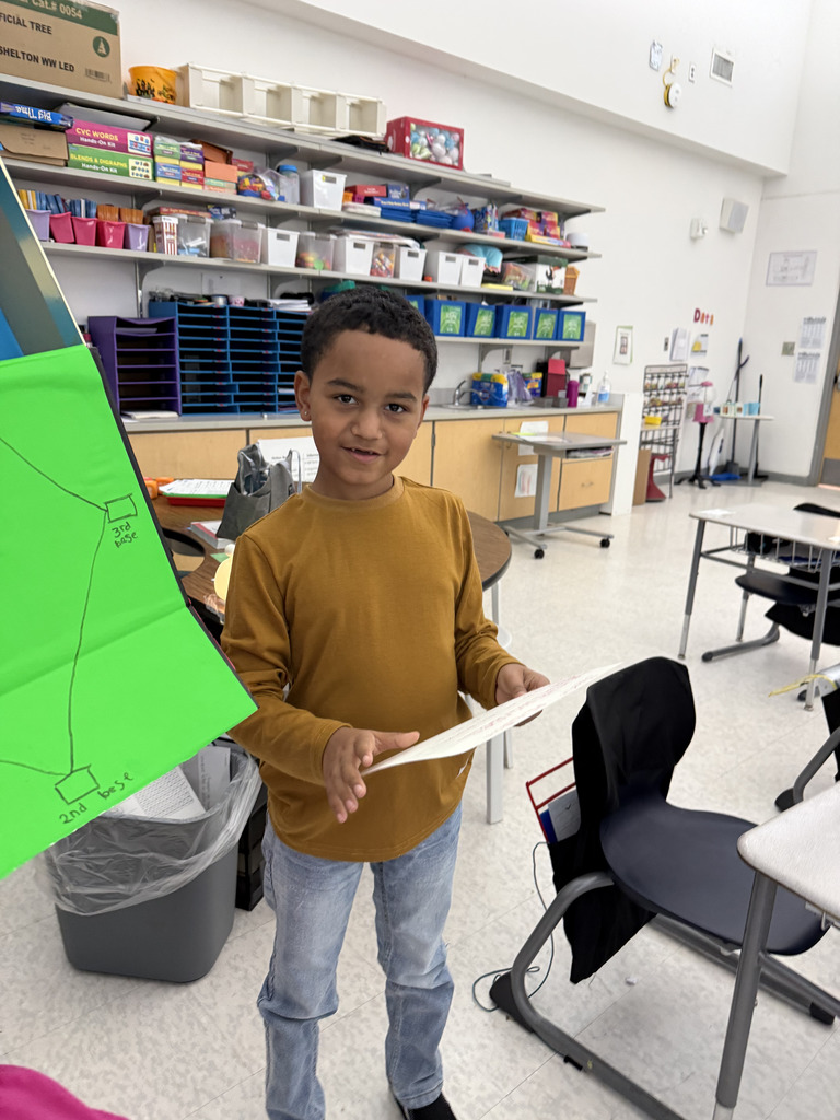 Black History Month projects