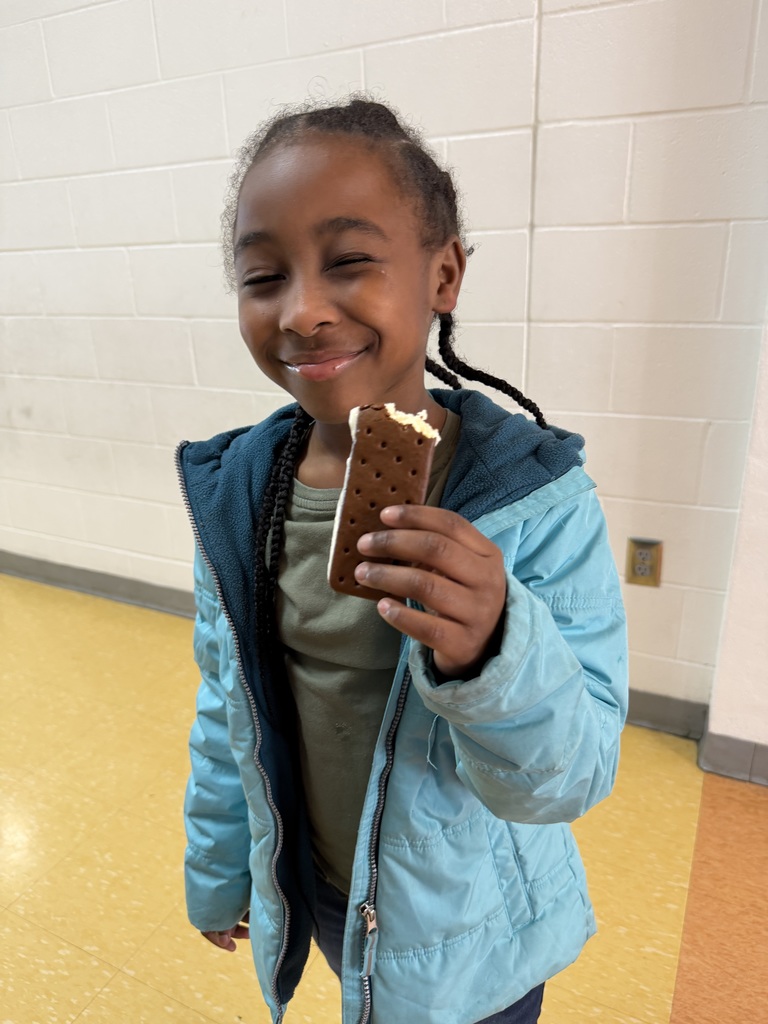 Read Across America Week photo